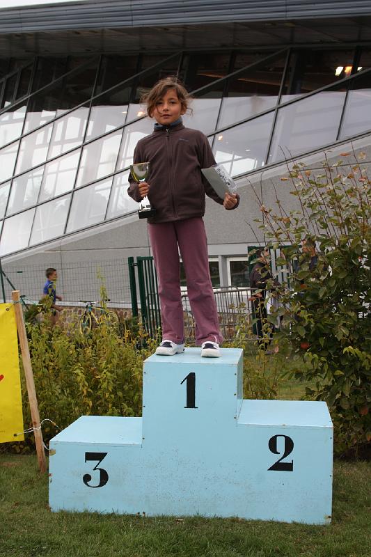 FlersTriathlon2010 035.jpg